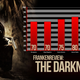 Image for article titled The Darkness II Weathers the Hellish Attentions of Game Reviewers